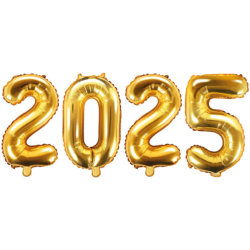 2025